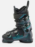 Dalbello Veloce 75 MV Womens Ski Boots - 2025