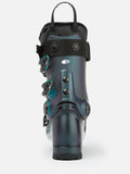 Dalbello Veloce 75 MV Womens Ski Boots - 2025