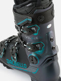 Dalbello Veloce 75 MV Womens Ski Boots - 2025