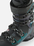 Dalbello Veloce 75 MV Womens Ski Boots - 2025