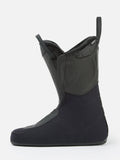 Dalbello Veloce 75 MV Womens Ski Boots - 2025