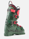 Dalbello DRS 140 PRO Mens Ski Boots - 2026