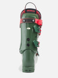 Dalbello DRS 140 PRO Mens Ski Boots - 2026