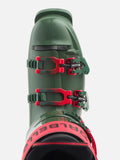 Dalbello DRS 140 PRO Mens Ski Boots - 2026