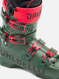 Dalbello DRS 140 PRO Mens Ski Boots - 2026