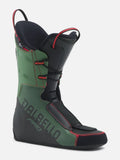 Dalbello DRS 140 PRO Mens Ski Boots - 2026