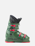 Dalbello DRS 60 2026 Junior Ski Boots