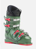Dalbello DRS 60 2026 Junior Ski Boots