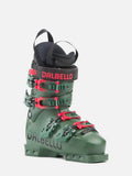 Dalbello DRS 75 Junior Ski Boots - 2026