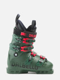 Dalbello DRS 75 Junior Ski Boots - 2026