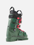 Dalbello DRS 75 Junior Ski Boots - 2026