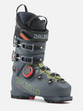 Dalbello Veloce Space 110 BOA Mens Ski Boots - 2025