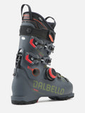 Dalbello Veloce Space 110 BOA Mens Ski Boots - 2025