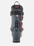 Dalbello Veloce Space 110 BOA Mens Ski Boots - 2025