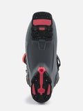 Dalbello Veloce Space 110 BOA Mens Ski Boots - 2025