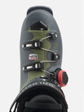 Dalbello Veloce Space 110 BOA Mens Ski Boots - 2025