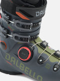 Dalbello Veloce Space 110 BOA Mens Ski Boots - 2025