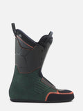 Dalbello Veloce Space 110 BOA Mens Ski Boots - 2025
