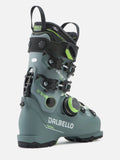 Dalbello Veloce Space 95 BOA Womens Ski Boots - 2025