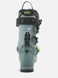 Dalbello Veloce Space 95 BOA Womens Ski Boots - 2025