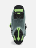 Dalbello Veloce Space 95 BOA Womens Ski Boots - 2025