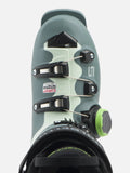 Dalbello Veloce Space 95 BOA Womens Ski Boots - 2025