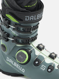 Dalbello Veloce Space 95 BOA Womens Ski Boots - 2025