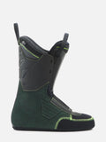 Dalbello Veloce Space 95 BOA Womens Ski Boots - 2025