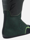 Dalbello Veloce Space 95 BOA Womens Ski Boots - 2025