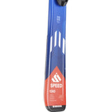 Dynastar Team Speed 2026 Junior Ski With KID-X