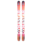 Dynastar M-FREE 108 OPEN - 2027