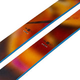 Dynastar M-FREE 108 OPEN - 2027