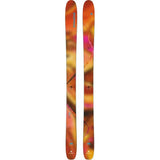 Dynastar M-FREE 108 OPEN - 2027