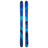Dynastar M-FREE 100 OPEN - 2027