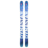 Dynastar M-FREE 100 OPEN - 2027