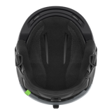 Smith Descend MIPS Helmet 2026 - Matte Black