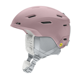 Smith Descend MIPS Helmet 2026 - Matte Dusk