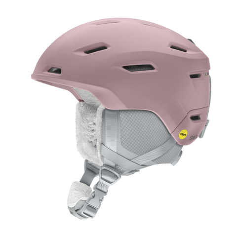 Smith Descend MIPS Helmet 2026 - Matte Dusk