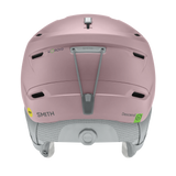 Smith Descend MIPS Helmet 2026 - Matte Dusk