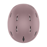 Smith Descend MIPS Helmet 2026 - Matte Dusk
