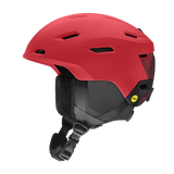 Smith Descend MIPS Helmet 2026 - Matte Patrol / Black