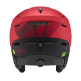 Smith Descend MIPS Helmet 2026 - Matte Patrol / Black