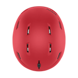 Smith Descend MIPS Helmet 2026 - Matte Patrol / Black