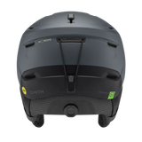 Smith Descend MIPS Helmet 2026 - Matte Slate / Black