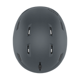 Smith Descend MIPS Helmet 2026 - Matte Slate / Black