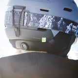 Smith Descend MIPS Helmet 2026 - Matte Slate / Black