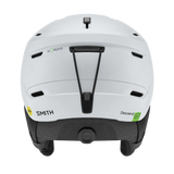 Smith Descend MIPS Helmet 2026 - Matte White