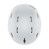 Smith Descend MIPS Helmet 2026 - Matte White