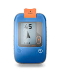 ORTOVOX Transceiver Diract