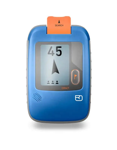 ORTOVOX Transceiver Diract